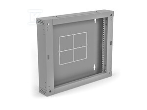 SEKCJA 100 15U SZARA