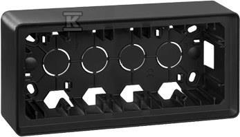 8200770-038 PUSZKA SIMON82 GRAFIT