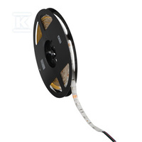 TAŚ.LED LEDS-B 7.2W/M IP54RGB