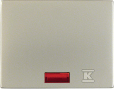 KLAW.Z SOCZEWK.K5 STAL