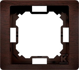 RAM.1-KR.MAHOŃ BASIC NEOS