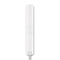 ANTENA 5G LTE DUAL/15DBI/ZEWNĘTRZNA