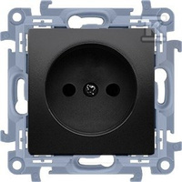 GN.B/U+RAM. CZARNY SIMON10