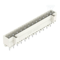 WTYK THT, PI.LU.1,0 X 1,0 MM, KON.PRO.10