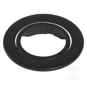 OPR.SPOT RING ADJUST ADJ BK