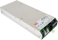 RSP-1000-48 ZASILACZ IMPULSOWY 1000W 48V