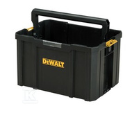 TSTAK™  SKRZYNIA OTWARTA