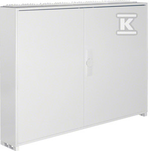 UNI.ROZ.FW IP44/II 800X1050X16