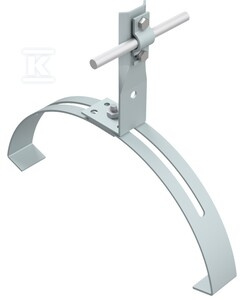 UCH.GĄSIOROWY UNIWERSALNY Z BLASZKĄ /O