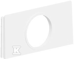 51030900-030 ADAPTER CONNECT CZYSTA BIEL
