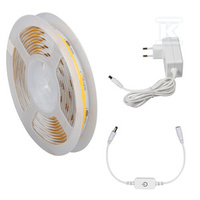 ZESTAW LED COB SET 3M DIM-NW