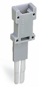 MODU.PO.WTY.DO ŁĄ.ZA.DO.ZŁĄ.LI.WA.Z