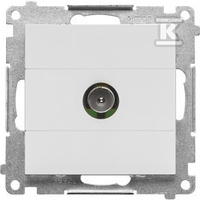 GN.1-KR.ANTEN.TV J.SZARY MAT SIMON55