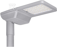 OPR.UL STR.L FLEX MED 80W 740 RV25ST ALW
