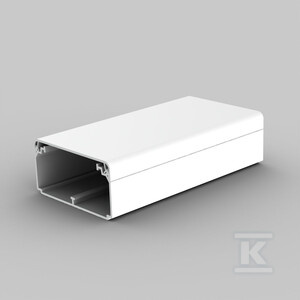 EKD 80X40_HD KANAŁ EKD 80X40 (2/10/300M