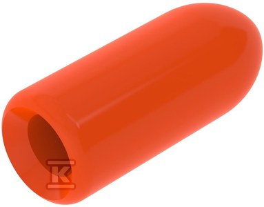 GR KS 3.9 OR NASADKA OCHRONNA