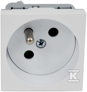 QP 45X45 C_HB QP 45X45C HB - BOLEC,PRZES