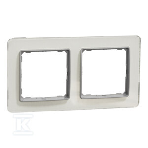 RAM.2-KR.BIAŁY SEDNA ELE