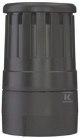 SL4-AP24 MOD.AKUST.24VAC/DC SYG.ZMIEN.