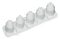 BLOKA.IZO.0,08 ...0,2 MM2 „J" (0,14 M