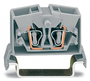 ZŁĄCZKA PRZE.MI.4-PRZE.2,5 MM2, Z MO?