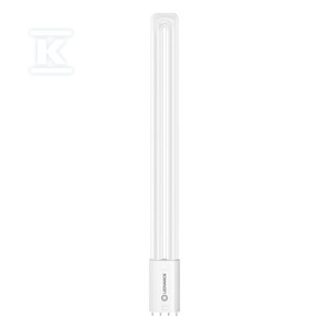 ŻAR.LED L36 HFV 18W 865 2G11