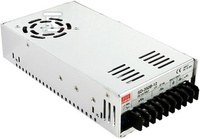 SD-350B-24 PRZETWORNICA 350W 19~36V-24V