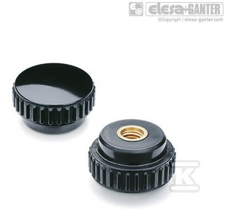 B.193/20 B-M6 POKRĘTŁO RADEŁKOWANE