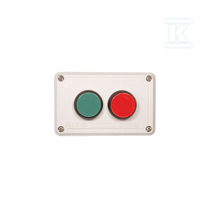 KASETA PY2BOSNEF22T-KZ XNEF22T-WC Y