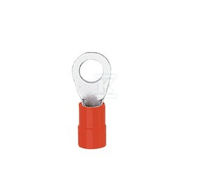 KOE 4-1 OCZK.IZO.(100SZT)