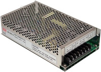 SD-150B-24 PRZETWORNICA 150W 19~36V-24V