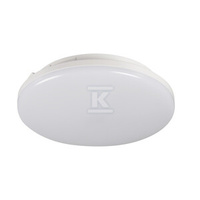PLAFON.LED STIVI LED 15W-NW-O