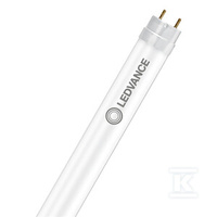 TUB LED T8 EM UOV 1200 20W 830