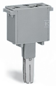 WTYK PU.SZERO.10 MM, TY.4, 2-BIEG., SZA.