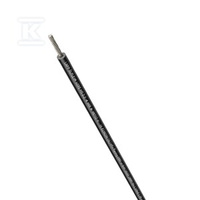 ÖLFLEX WIRE MS 2.1 1X1,5 GNYE 450/750