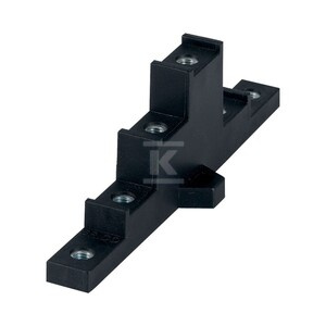 BPZ-BBS-4/250 -IZOLATORY SZYN ZB.4-BIEG.