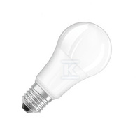 ŻAR.LED BELX CLA 100 13 W/4000K E27