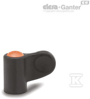 ESN.55 B-M6-C5 NAKRĘTKA SKRZYDŁOWA