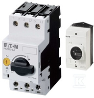 ZEST EATON PKZM0-0,25-EA&CI-K2-PKZ0-G