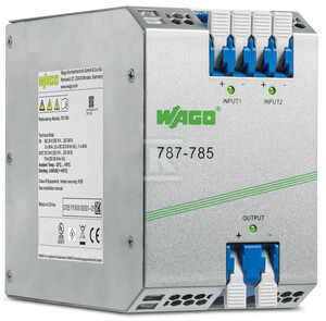 MODU.RE.NA.WEJ.2 X 9 ...54 DC, PRĄ.WEJ.