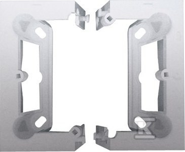 PUSZK.N/T GŁĘB.SKŁAD.SREBRNA SIMON54