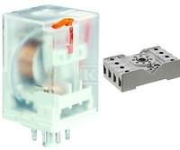 PRZEKAŹN R15-2012-23-5230-WT+GN PZ8