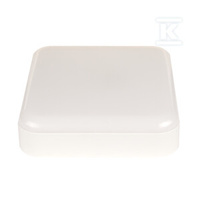 OPR.ŚCN SURF SLIM SQ 200 P 10W 840 EUE?