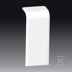 8822_HB POKRYWA ŁĄCZĄCA (LP 80X25) 88