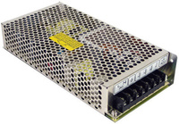 ZASIL.IMPULSOWY 150W 24V 6.5A