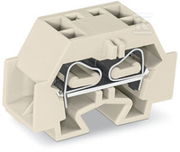 ZŁĄCZKA 4-PRZE.BEZ PRZY.DO ZA.EX E II.