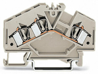 ZŁĄCZKA PRZE.3-PRZE.4 MM2, DO ZA.EX E