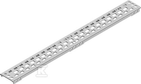 WSPORNIK PIONOWY TYP K (1SZT.) WD-K 13