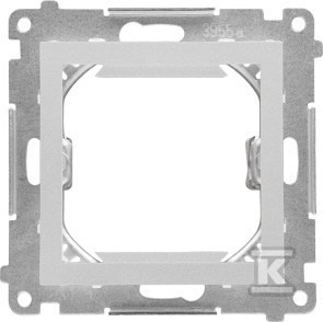 ADAPTER DO 45X45 ALUMINIUM MAT SIMON55