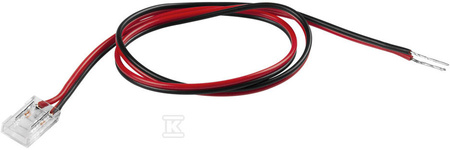 ZŁĄCZA LS AY PFM -CP/P2/500/COB 75X2